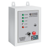 Interruttore di Trasferimento Automatico KS ATS 4/25 Gasoline, immagine 3