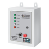 Αυτόματος Διακόπτης Μεταφοράς KS ATS 4/25 Inverter