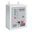 Αυτόματος Διακόπτης Μεταφοράς KS ATS 4/25 Inverter thumbnail