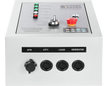 Αυτόματος Διακόπτης Μεταφοράς KS ATS 4/25 Inverter thumbnail