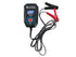 Cargador automático de baterías con clavija SAE KS B2A, imagen 1