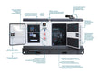 Drehstrom-Diesel-Powerstation KS 33-3DE-G thumbnail