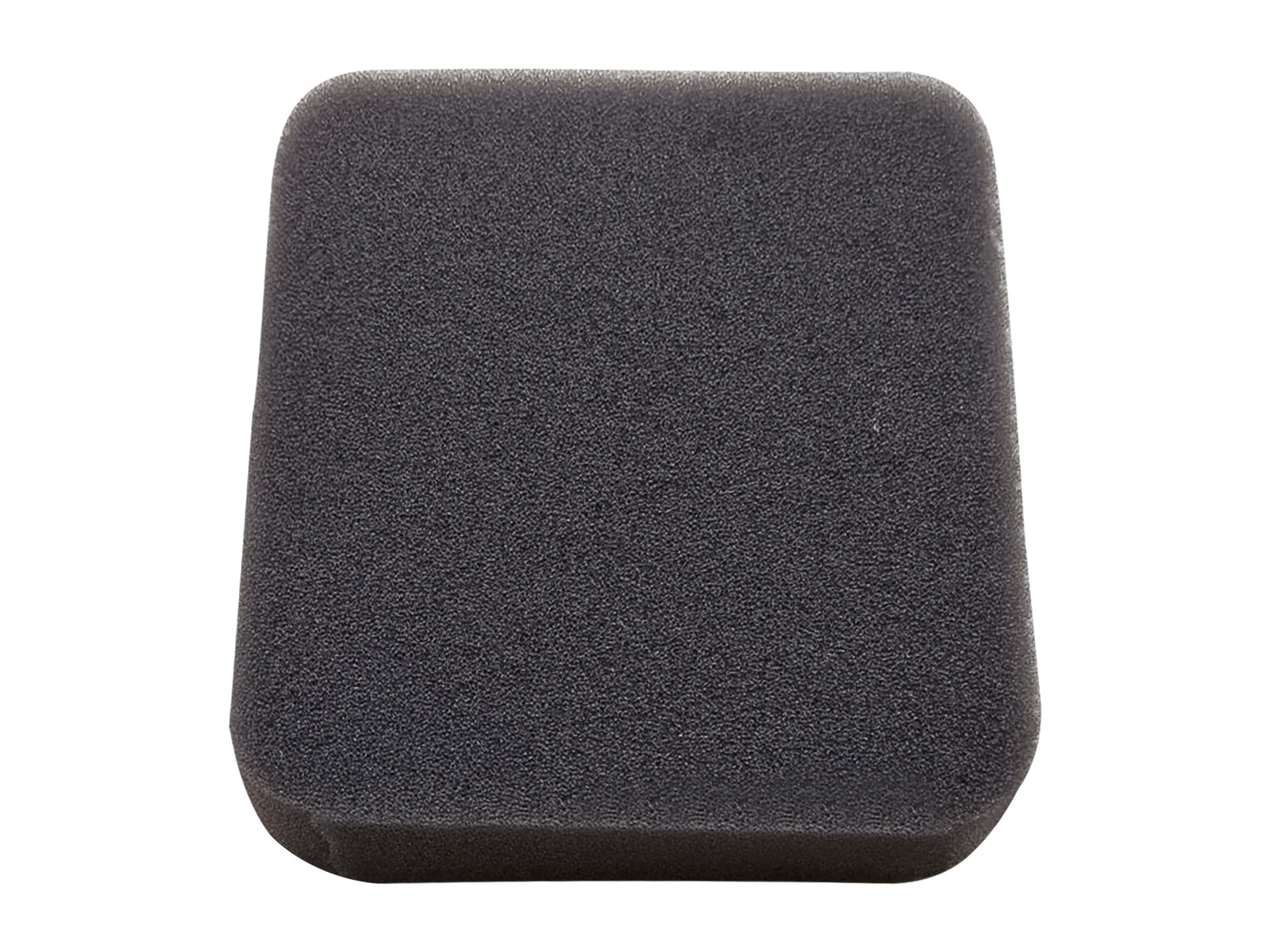 Luftfilter KS 3G S1