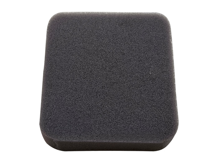 Filtr powietrza KS 3G S1