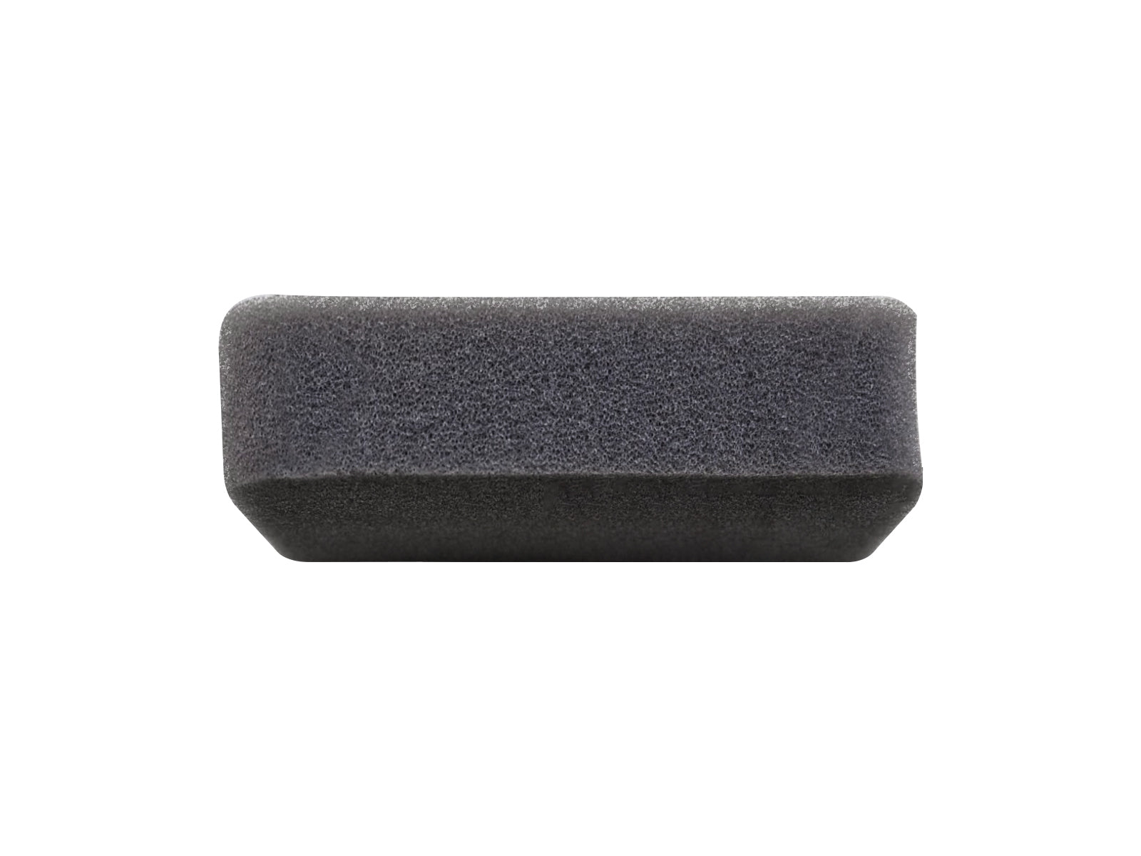 Luftfilter KS 3G S1