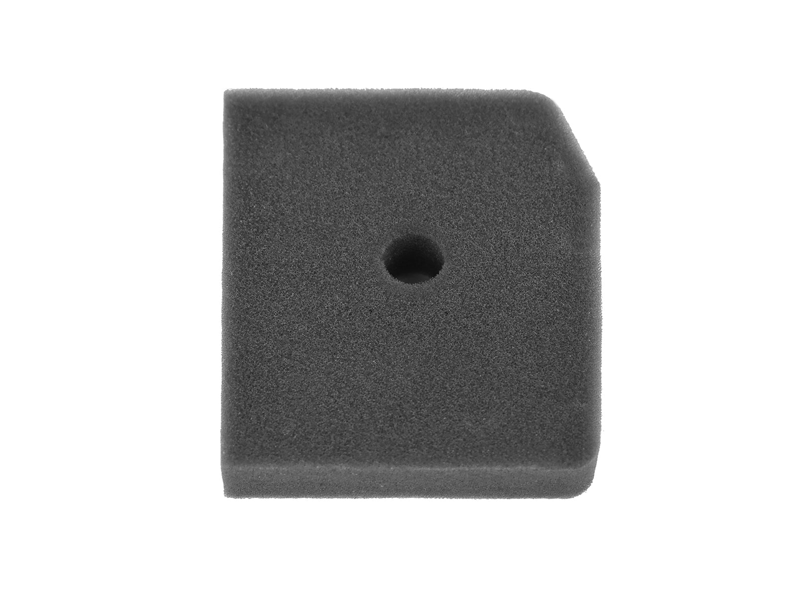 Luftfilter KS 3i S1