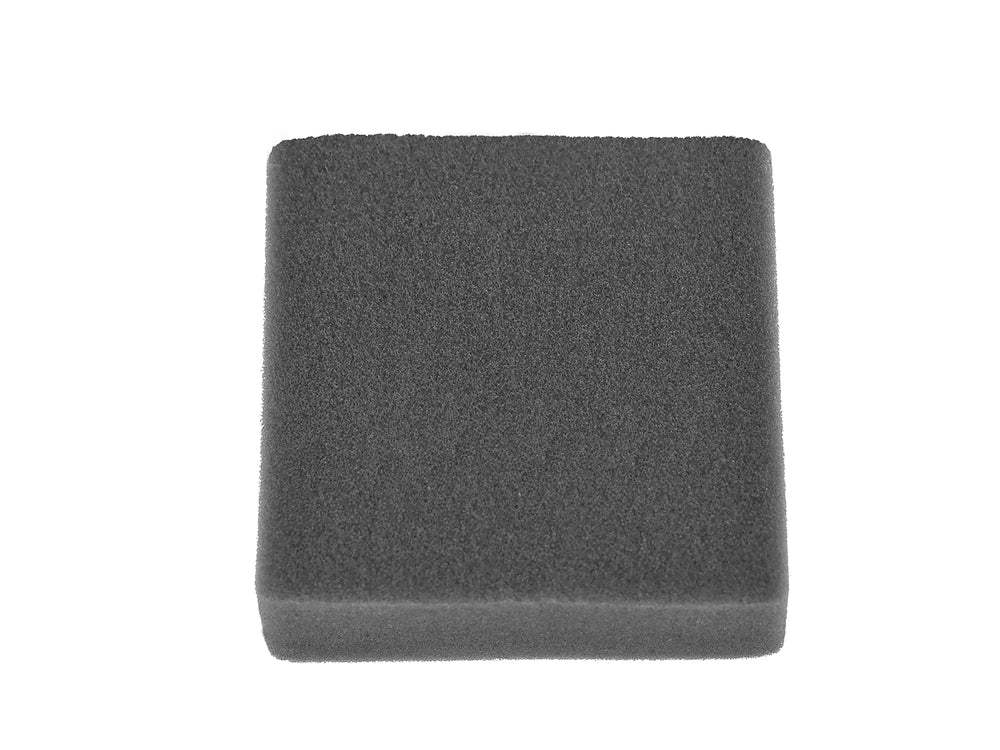 Filtr powietrza KS 4i S1
