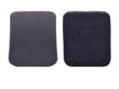 Luftfilter KS 7-10G S1 thumbnail