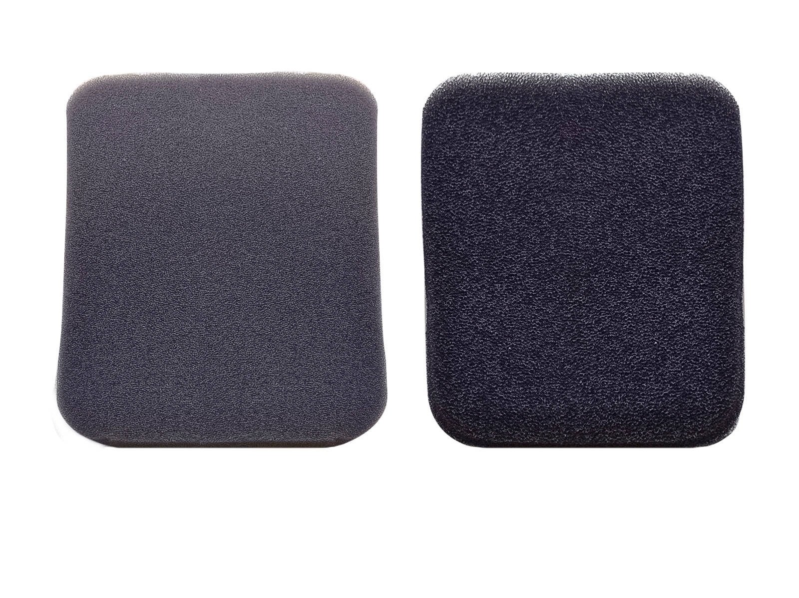 Luftfilter KS 7-10G S1