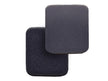 Luftfilter KS 7-10G S1 thumbnail