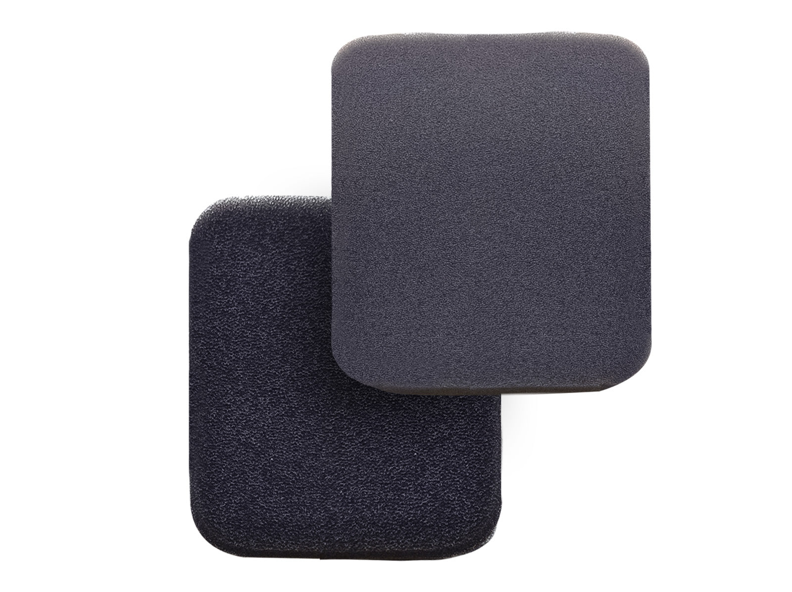 Luftfilter KS 7-10G S1