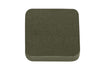 Luftfilter KS 8i S1 thumbnail