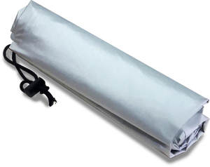 Kryt KS COVER 20