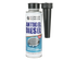 Antigel KS D-AntiGel 20/60, afbeelding 1