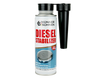Dieselstabilisator KS D-STAB 60