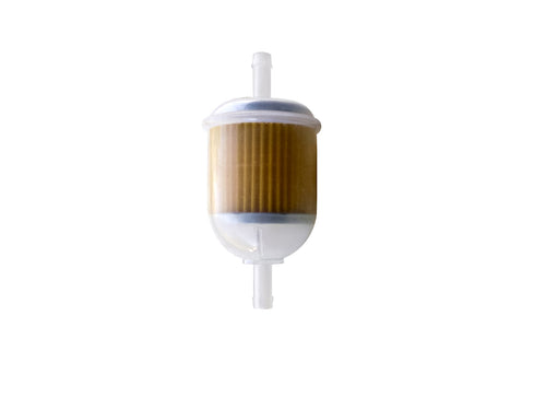Polttoainesuodatin KS 13D S3