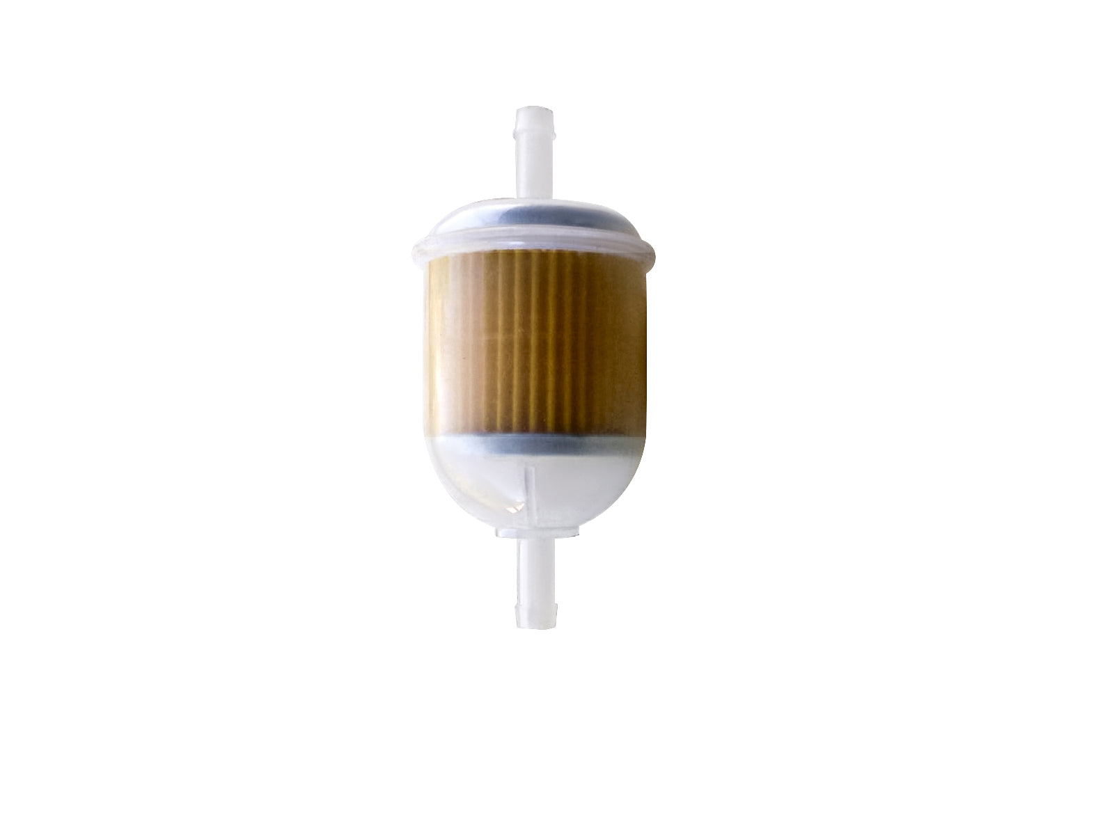 Filtro del carburante KS 14D S3