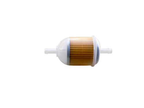 Polttoainesuodatin KS 6-9D S3