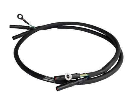 Kabel für Parallelschaltung KSB PC-1