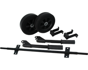 Transportkit KS 7 KIT