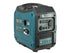 Inverter generator KS 2000i S, image 10