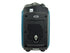 Inverter generator KS 2000i S, image 13