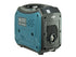 Inverter generator KS 2000i S, image 14