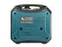Inverter generator KS 2000i S, image 15