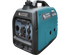 Gerador inversor KS 2100i S, Bild 1