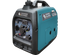 LPG/benzine invertergenerator KS 2100iG S, afbeelding 10