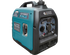 LPG/benzine invertergenerator KS 2100iG S, afbeelding 12
