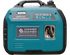 LPG/benzine invertergenerator KS 2100iG S, afbeelding 13