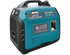 LPG/benzine invertergenerator KS 2100iG S, afbeelding 16
