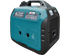 LPG/benzine invertergenerator KS 2100iG S, afbeelding 17