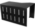 Zaštitna metalna rešetka KS 27T-PC, Bild 1