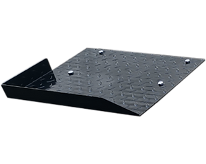 Tavolo per spaccalegna KS 27Table