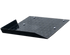 Tavolo per spaccalegna KS 27Table, immagine 1