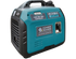 Generador inverter Könner &amp; Söhnen KS 3100i S, Bild 7