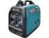 Інверторний генератор на LPG/бензині KS 3100iG S, Bild 12
