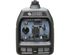 Інверторний генератор на LPG/бензині KS 3100iG S, Bild 13