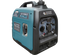 Інверторний генератор на LPG/бензині KS 3100iG S, Bild 14