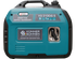 Інверторний генератор на LPG/бензині KS 3100iG S, Bild 15