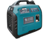 Інверторний генератор на LPG/бензині KS 3100iG S, Bild 16