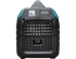 Інверторний генератор на LPG/бензині KS 3100iG S, Bild 17