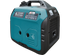 Інверторний генератор на LPG/бензині KS 3100iG S, Bild 18