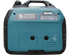 Інверторний генератор на LPG/бензині KS 3100iG S, Bild 19