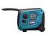 Invertergenerator KS 4000iE S ATS, billede 18