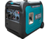 Инвертер генератор KS 5500iE S ATSR, Bild 1