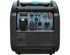 Инвертер генератор KS 5500iE S ATSR, Bild 10