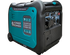 Инвертер генератор KS 5500iE S ATSR, Bild 11